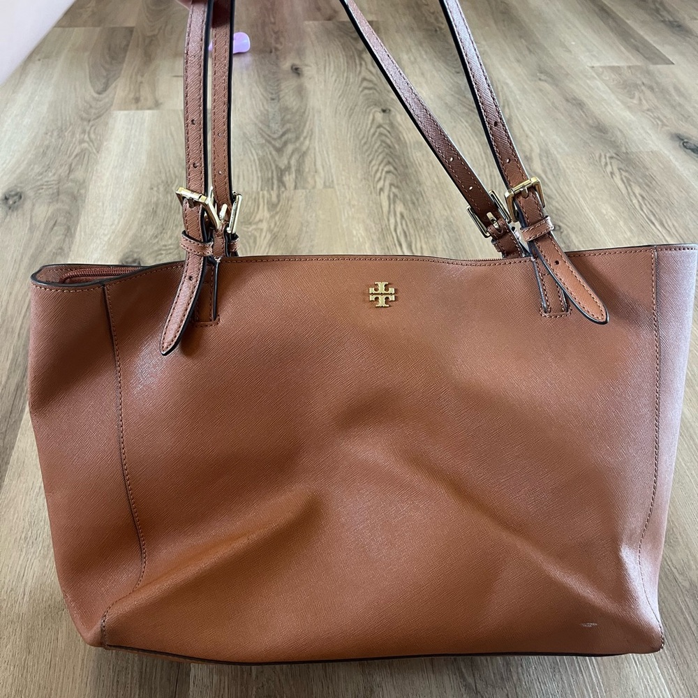 Tory Burch Purse